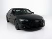 2027 Audi A8 L quattro - 23059738 - 6