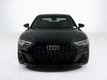 2027 Audi A8 L quattro - 23059738 - 7