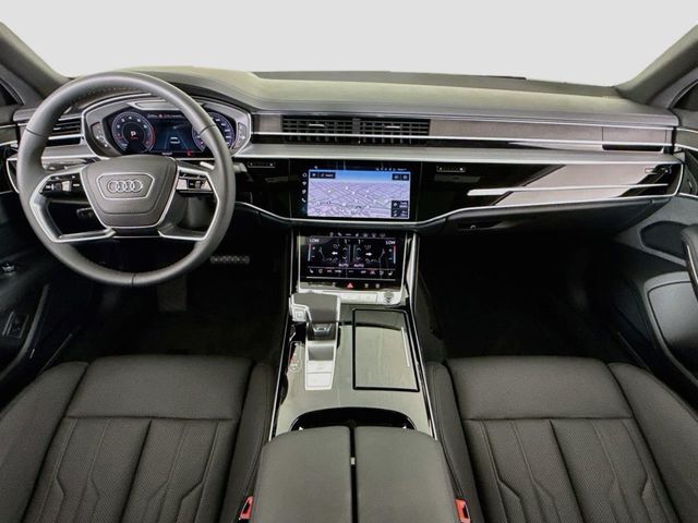 2027 Audi A8 L quattro - 23059738 - 8