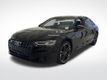 2027 Audi A8 L quattro - 23096413 - 0