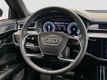 2027 Audi A8 L quattro - 23096413 - 9