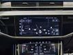 2027 Audi A8 L quattro - 23096413 - 11