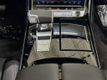 2027 Audi A8 L quattro - 23096413 - 12
