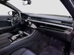 2027 Audi A8 L quattro - 23096413 - 13