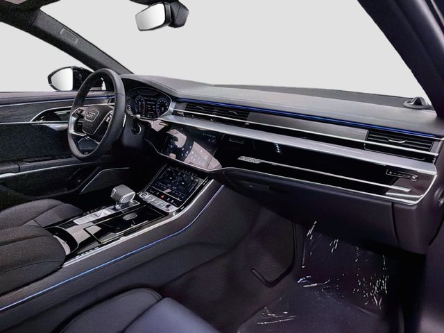 2027 Audi A8 L quattro - 23096413 - 13