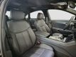 2027 Audi A8 L quattro - 23096413 - 14