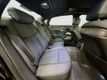 2027 Audi A8 L quattro - 23096413 - 15