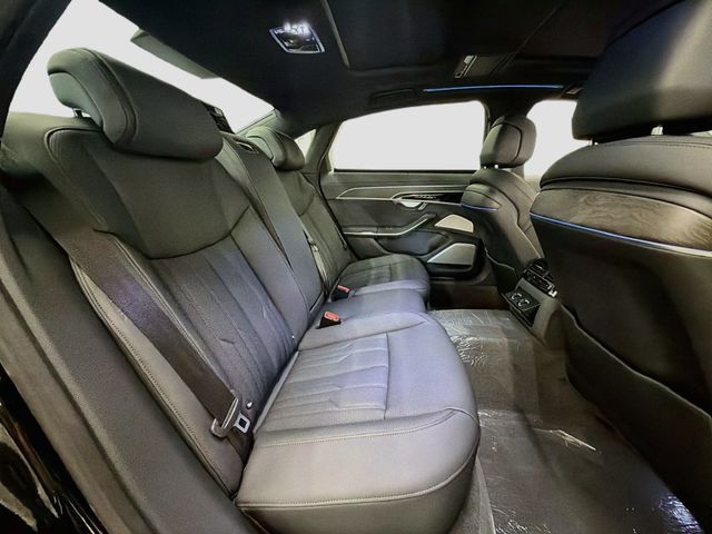 2027 Audi A8 L quattro - 23096413 - 15