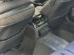 2027 Audi A8 L quattro - 23096413 - 16