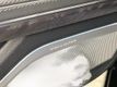 2027 Audi A8 L quattro - 23096413 - 17