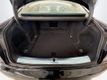2027 Audi A8 L quattro - 23096413 - 18