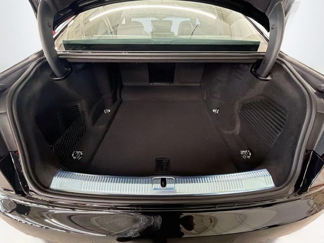 2027 Audi A8 L quattro - 23096413 - 18