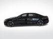 2027 Audi A8 L quattro - 23096413 - 1