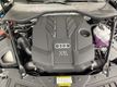 2027 Audi A8 L quattro - 23096413 - 19