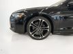 2027 Audi A8 L quattro - 23096413 - 20