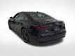 2027 Audi A8 L quattro - 23096413 - 2