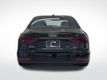 2027 Audi A8 L quattro - 23096413 - 3