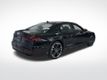 2027 Audi A8 L quattro - 23096413 - 4
