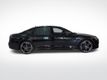 2027 Audi A8 L quattro - 23096413 - 5