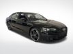 2027 Audi A8 L quattro - 23096413 - 6
