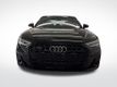 2027 Audi A8 L quattro - 23096413 - 7