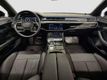 2027 Audi A8 L quattro - 23096413 - 8