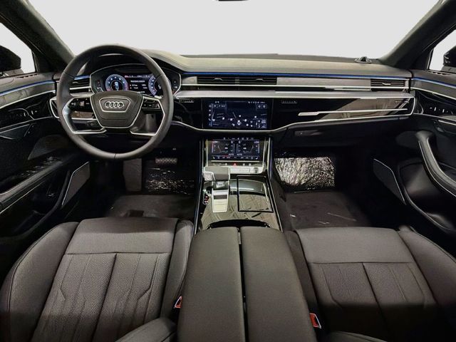 2027 Audi A8 L quattro - 23096413 - 8