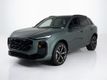 2027 Audi Q3  - 23075151 - 0