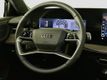2027 Audi Q3  - 23075151 - 9