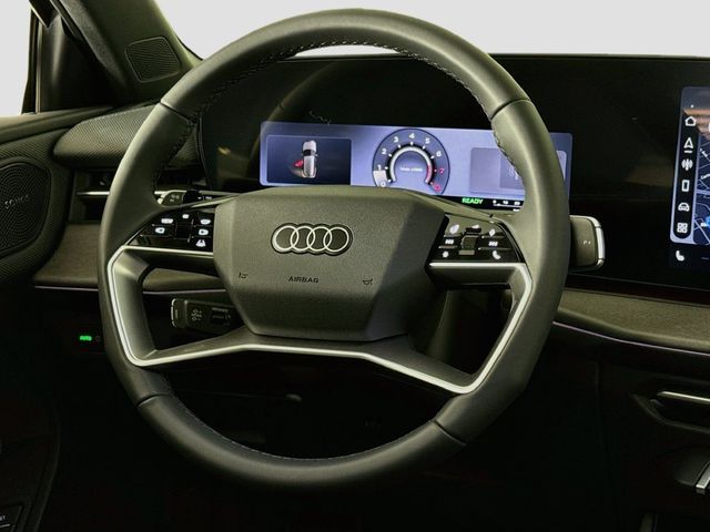 2027 Audi Q3  - 23075151 - 9