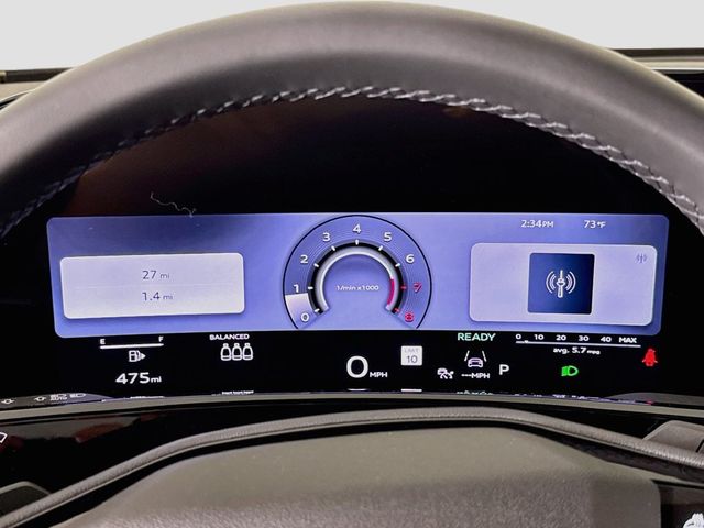 2027 Audi Q3  - 23075151 - 10