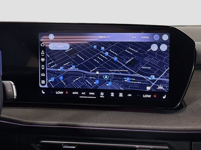 2027 Audi Q3  - 23075151 - 11