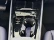 2027 Audi Q3  - 23075151 - 12