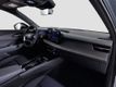 2027 Audi Q3  - 23075151 - 13