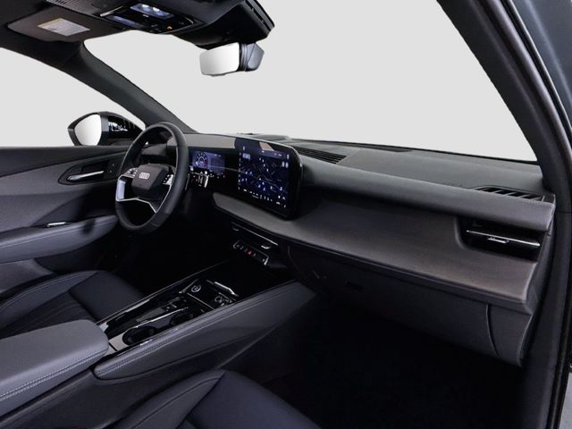 2027 Audi Q3  - 23075151 - 13