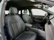 2027 Audi Q3  - 23075151 - 14