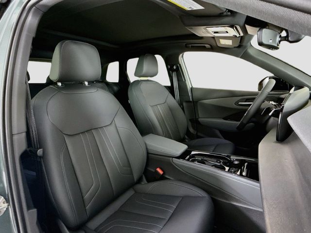 2027 Audi Q3  - 23075151 - 14