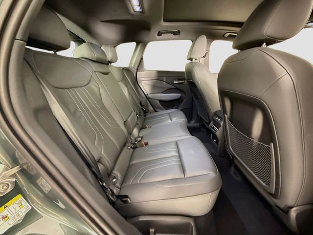 2027 Audi Q3  - 23075151 - 15