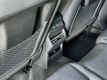 2027 Audi Q3  - 23075151 - 16