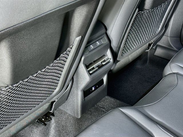 2027 Audi Q3  - 23075151 - 16