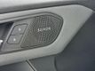 2027 Audi Q3  - 23075151 - 17