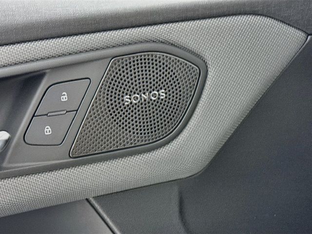 2027 Audi Q3  - 23075151 - 17