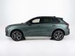 2027 Audi Q3  - 23075151 - 1