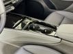 2027 Audi Q3  - 23075151 - 19
