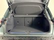 2027 Audi Q3  - 23075151 - 20