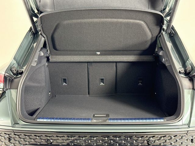 2027 Audi Q3  - 23075151 - 20