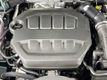 2027 Audi Q3  - 23075151 - 21
