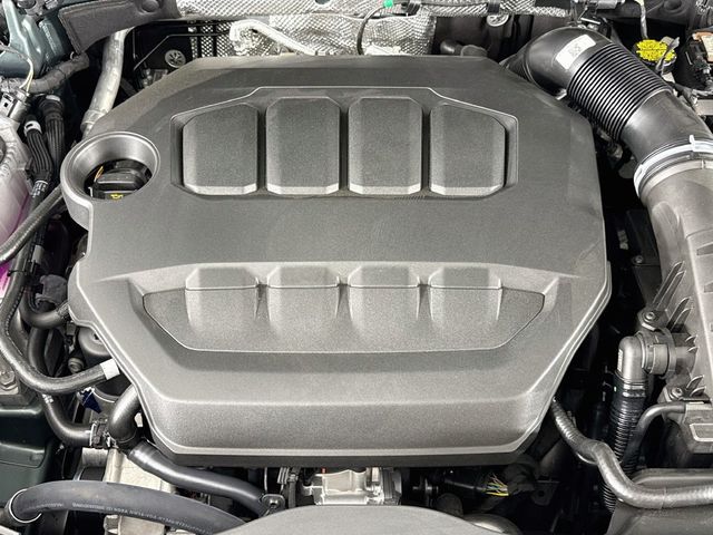 2027 Audi Q3  - 23075151 - 21
