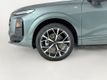 2027 Audi Q3  - 23075151 - 22