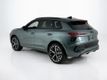 2027 Audi Q3  - 23075151 - 2